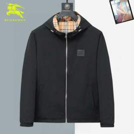 Picture of Burberry Jackets _SKUBurberryM-3XL12yr1235733